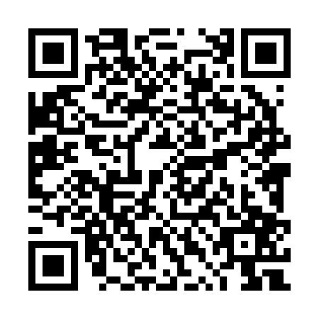 QR code for TTL2076