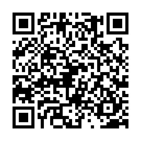 QR code for TTL3243