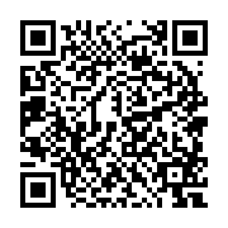 QR code for TTM-2866