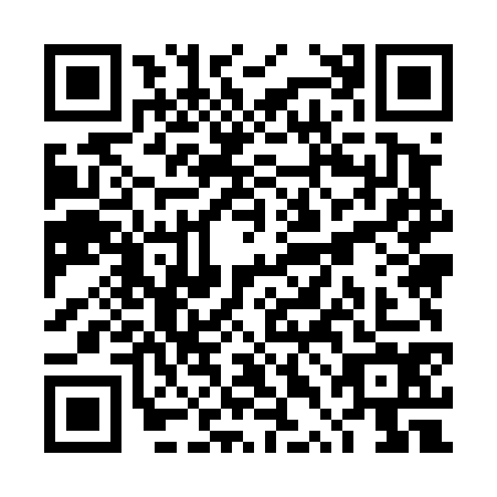 QR code for TTM-4745