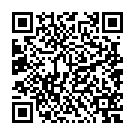 QR code for TTN-0164