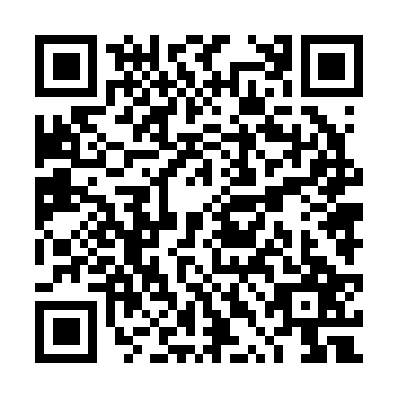 QR code for TTN2276