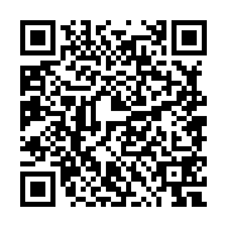 QR code for TTN8582