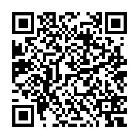 QR code for plate TTO-3291