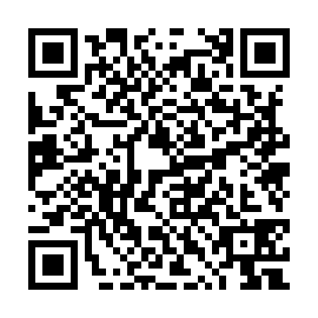 QR code for plate TTO-9389