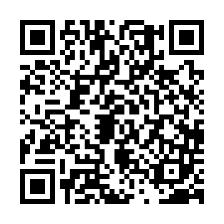 QR code for TTP-3433