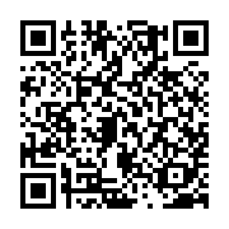 QR code for TTQ8893