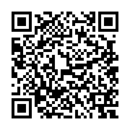 QR code for TTR-0120