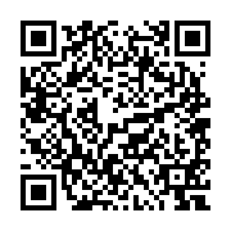 QR code for TTR-2915