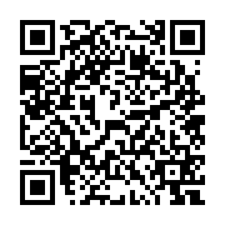 QR code for TTR-3617