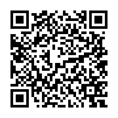 QR code for TTR-5777