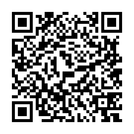 QR code for TTR-8787