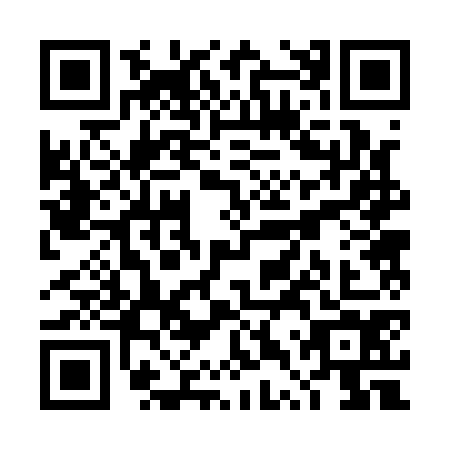 QR code for TTR1747