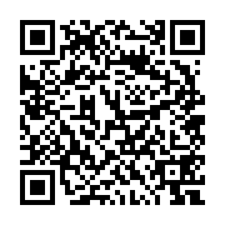 QR code for TTR6582