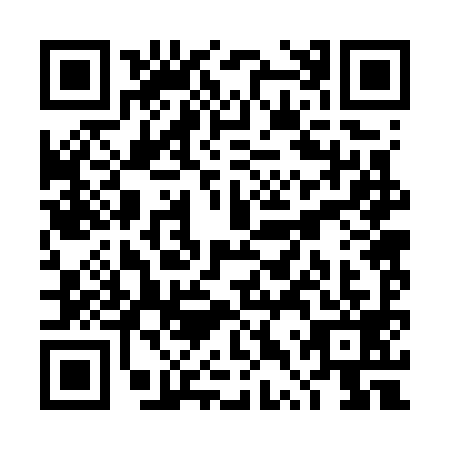 QR code for plate TTR-7994