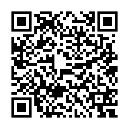 QR code for TTS-7205