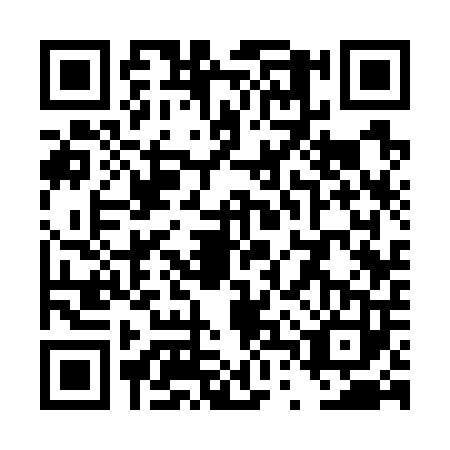 QR code for TTS7037