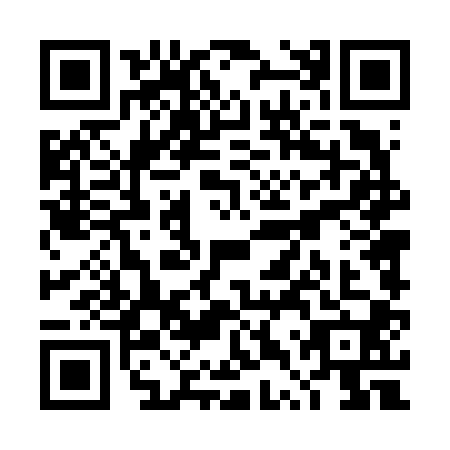 QR code for TTT-6003