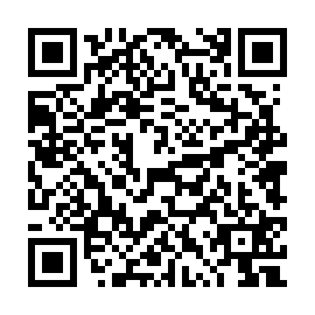 QR code for plate TTT-7212