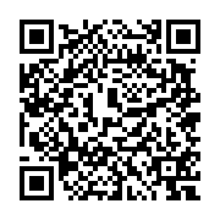 QR code for TTU-4117