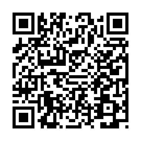 QR code for TTU-8418