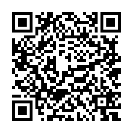 QR code for TTU8293