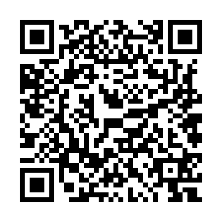 QR code for TTV-9205