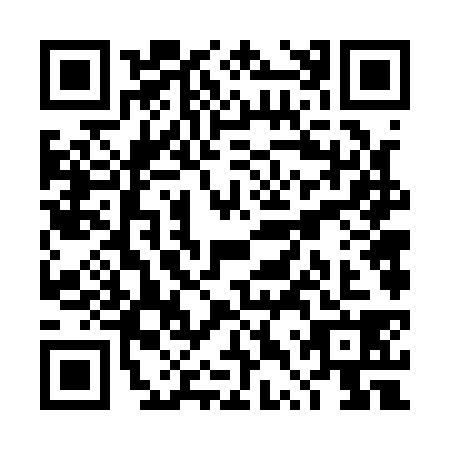 QR code for TTV1386