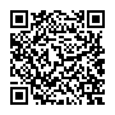 QR code for TTV9277