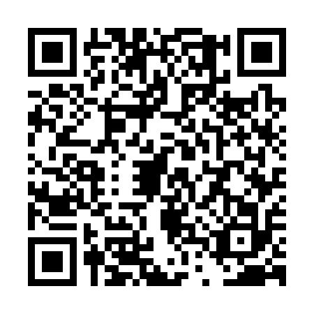 QR code for TTW-3129