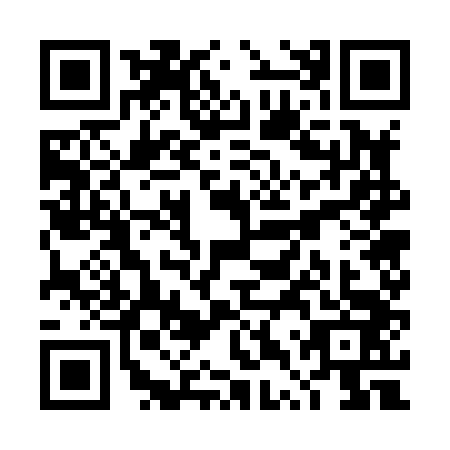 QR code for TTW-8437