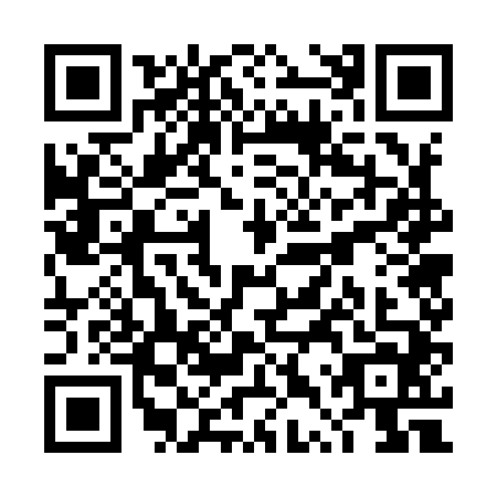 QR code for TTW-9442