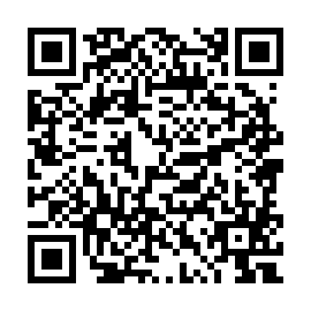 QR code for TTX2858