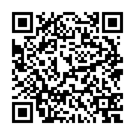QR code for TTY6322
