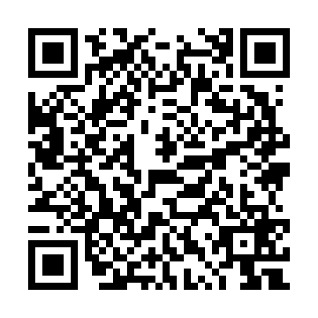 QR code for plate TTY-6696