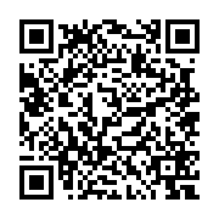 QR code for TTZ-0694