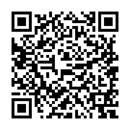 QR code for TTZ-9906