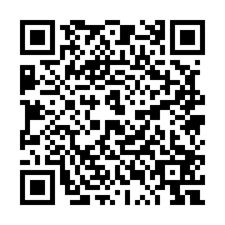 QR code for TUA-5032