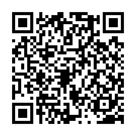 QR code for TUA-7704