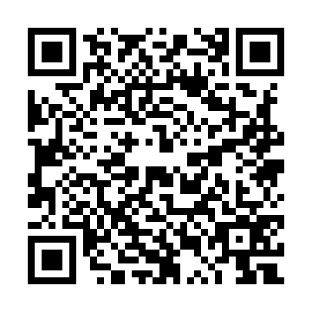 QR code for TUA-9760