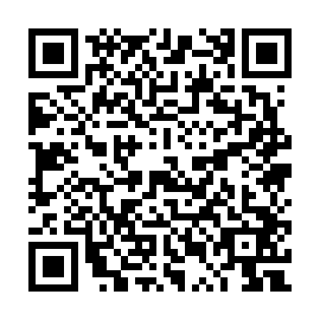 QR code for TUA6421