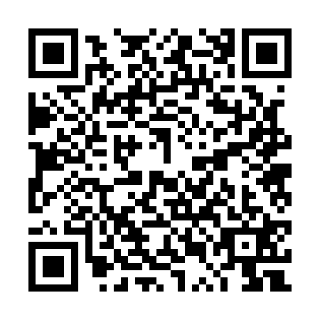 QR code for TUB-1216