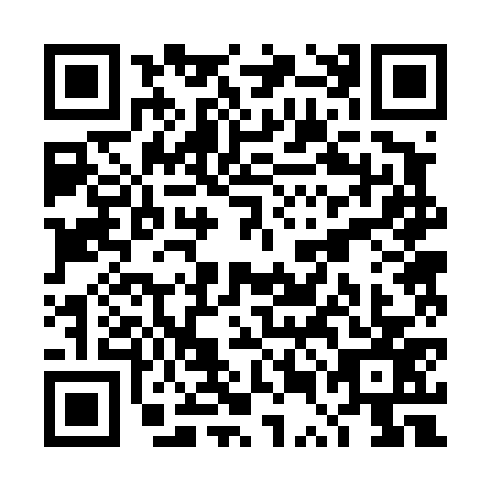 QR code for TUB-4774