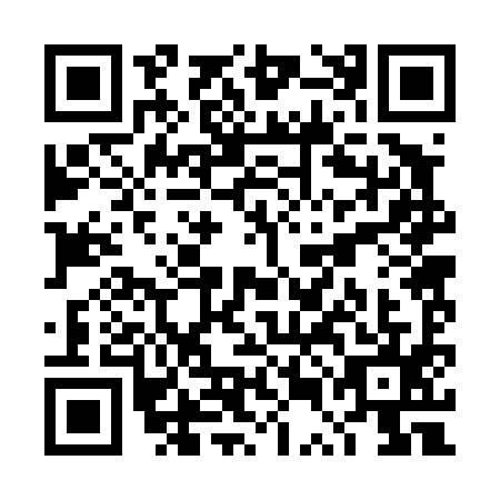 QR code for TUB-4956