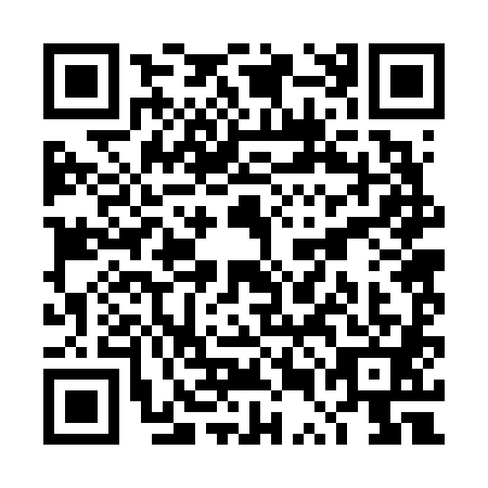 QR code for TUB-6819