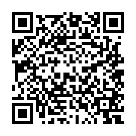 QR code for plate TUB-1405