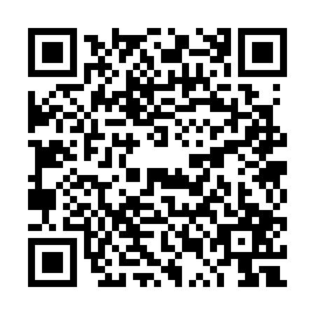 QR code for TUC-3079