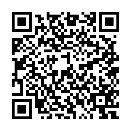 QR code for TUC-5572