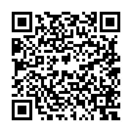 QR code for TUC-8494