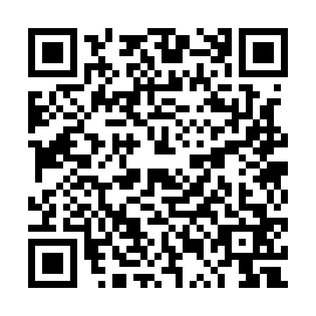 QR code for TUC1625